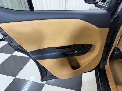 2023 Lexus Rz RZ 450e Premium