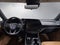 2023 Lexus Rz RZ 450e Premium
