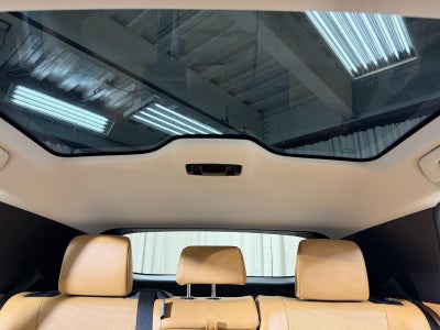 2023 Lexus Rz RZ 450e Premium