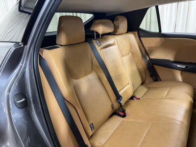 2023 Lexus Rz RZ 450e Premium