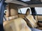 2023 Lexus Rz RZ 450e Premium