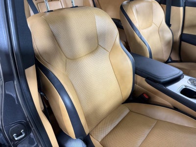 2023 Lexus Rz RZ 450e Premium