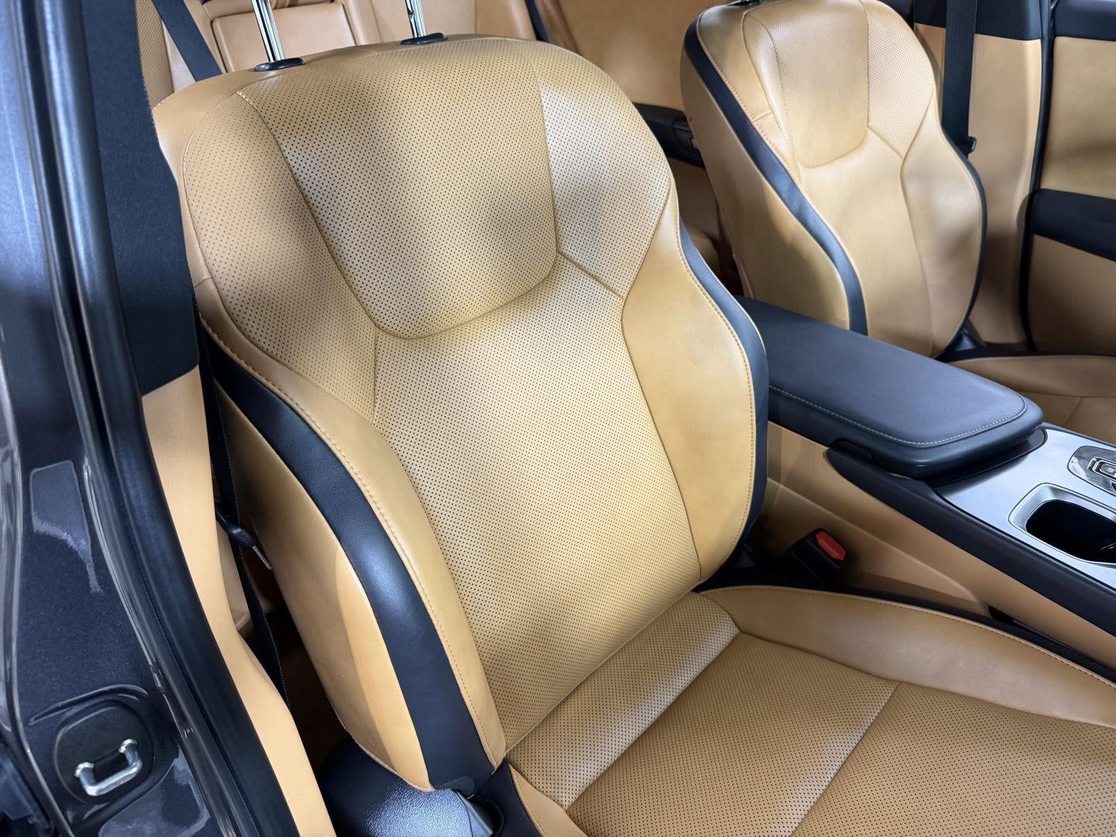 2023 Lexus Rz RZ 450e Premium