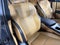 2023 Lexus Rz RZ 450e Premium