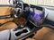 2023 Lexus Rz RZ 450e Premium