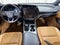 2023 Lexus Rz RZ 450e Premium