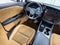 2023 Lexus Rz RZ 450e Premium