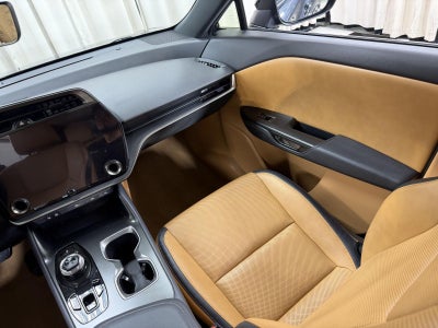 2023 Lexus Rz RZ 450e Premium