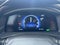 2023 Lexus Rz RZ 450e Premium