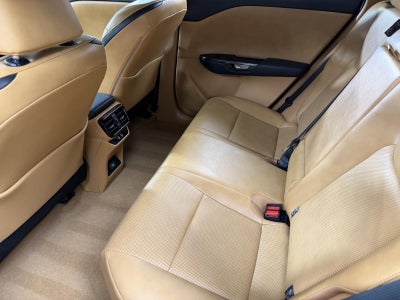 2023 Lexus Rz RZ 450e Premium