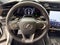 2023 Lexus RZ RZ 450e Luxury