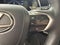 2023 Lexus RZ RZ 450e Luxury