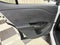 2023 Lexus RZ RZ 450e Luxury