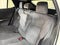2023 Lexus RZ RZ 450e Luxury