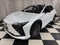 2023 Lexus RZ RZ 450e Luxury