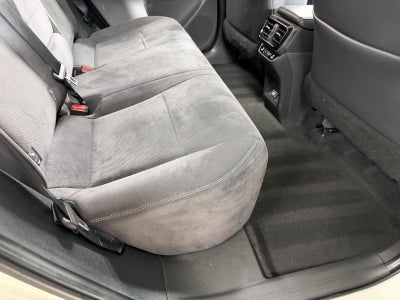 2023 Lexus RZ RZ 450e Luxury