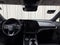 2023 Lexus RZ RZ 450e Luxury