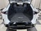2023 Lexus RZ RZ 450e Luxury