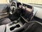 2023 Lexus RZ RZ 450e Luxury