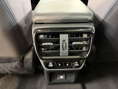 2023 Lexus RZ RZ 450e Luxury