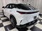 2023 Lexus RZ RZ 450e Luxury