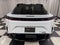 2023 Lexus RZ RZ 450e Luxury