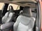 2024 Lexus RZ 450e Premium