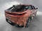 2024 Lexus RZ 450e Premium