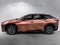 2024 Lexus RZ 450e Premium
