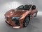 2024 Lexus RZ 450e Premium