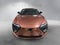 2024 Lexus RZ 450e Premium