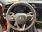 2024 Lexus RZ 450e Premium