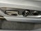 2024 Lexus RZ 450e Premium