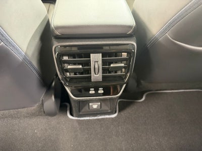 2024 Lexus RZ 450e Premium