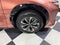 2024 Lexus RZ 450e Premium