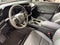 2024 Lexus RZ 450e Premium