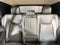 2024 Lexus RZ 450e Premium