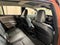 2024 Lexus RZ 450e Premium