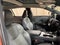 2024 Lexus RZ 450e Premium