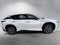 2025 Lexus RZ 450e Premium
