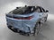 2025 Lexus RZ 450e Premium