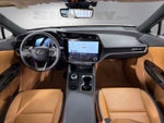 2025 Lexus RZ 450e Premium
