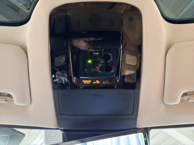 2025 Lexus RZ 450e Premium