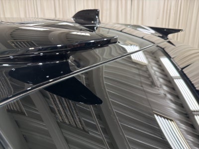 2025 Lexus RZ 450e Premium