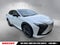 2023 Lexus RZ RZ 450e Luxury