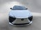 2023 Lexus RZ RZ 450e Luxury