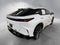 2023 Lexus Rz RZ 450e Luxury