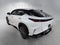 2023 Lexus Rz RZ 450e Luxury