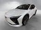 2023 Lexus Rz RZ 450e Luxury