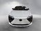 2023 Lexus Rz RZ 450e Luxury